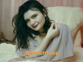 DanielaLee