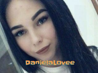 DanielaLovee