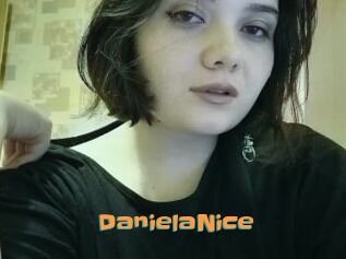 DanielaNice