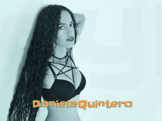 DanielaQuintero