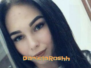 DanielaRoshh