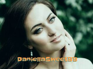 DaniellaSweetBB