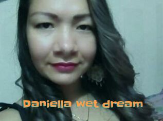 Daniella_wet_dream