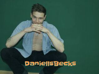 DaniellsBecks