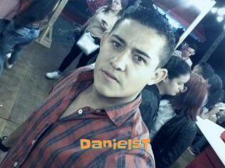 DanielsT