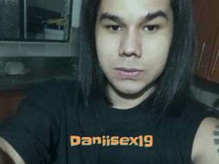 Daniisex19