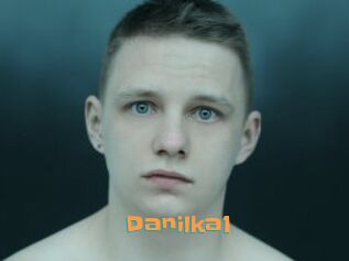 Danilka1