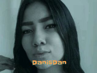 DanisDan