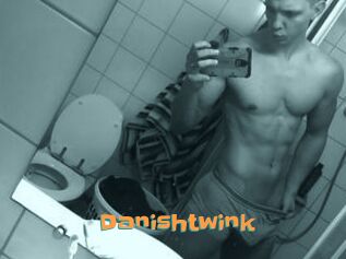 Danishtwink