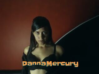 DannaMercury