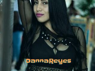 DannaReyes