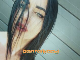 DannaWood