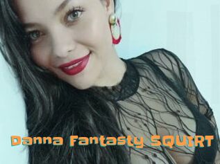 Danna_Fantasty_SQUIRT