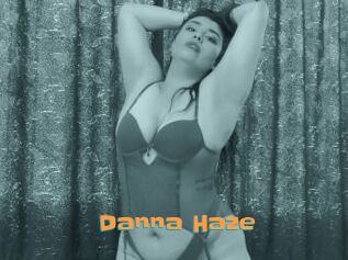 Danna_Haze