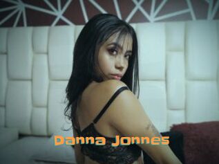 Danna_Jonnes