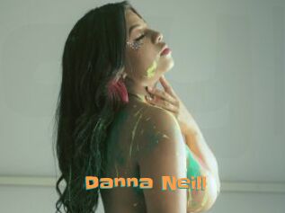 Danna_Neill