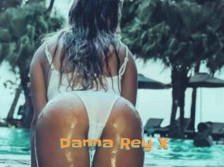 Danna_Rey_X