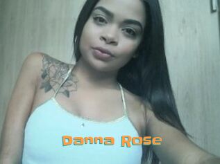 Danna_Rose