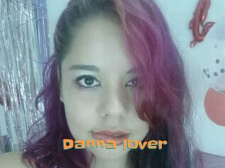 Danna_lover