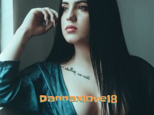 Dannaxlove18