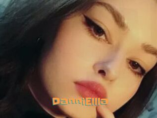 DanniEllla