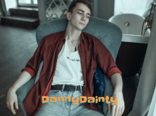 DannyDainty