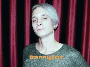 DannyFox