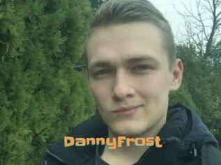 DannyFrost