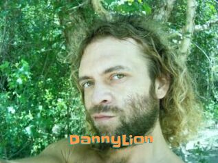 DannyLion