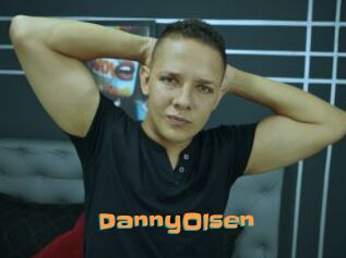 DannyOlsen