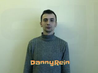 DannyRein