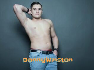 DannyWinston