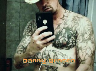 Danny_Brasco