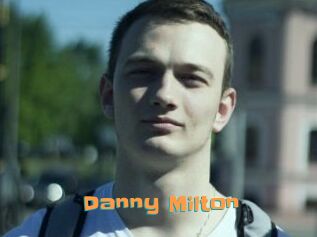 Danny_Milton