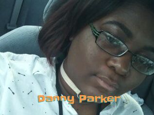 Danny_Parker