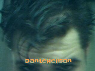 Dante_Hellson