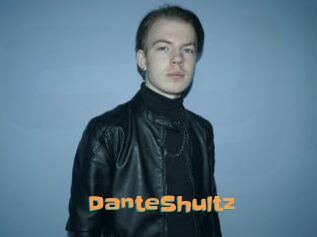 DanteShultz