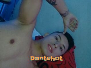 Dante_hot