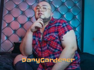 DanyGardener