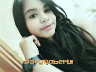 DanyRoberts