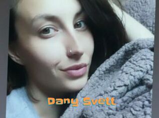 Dany_Svett