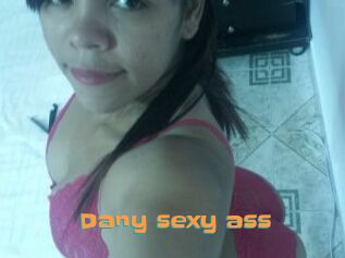 Dany_sexy_ass