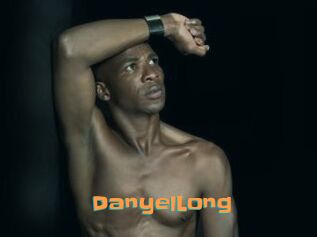 DanyelLong