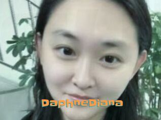 DaphneDiana