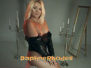 DaphneRhodes