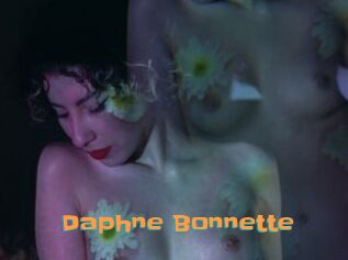 Daphne_Bonnette