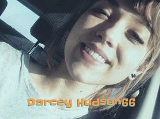 Darcey_Hudson66