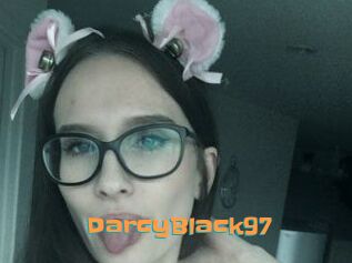 DarcyBlack97