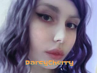 DarcyCherry