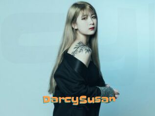 DarcySusan